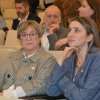 PresentacionLibroo (20)